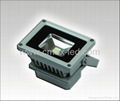 LED flood light 1