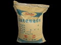 CGM-1高品質通用型灌漿料