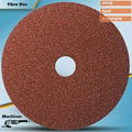 Sanding Pad  1