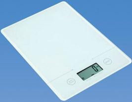 kitchen scale