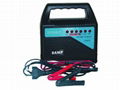 Battery Charger