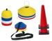 Soccer Cones and Field Markers