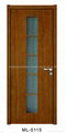 the molded  door ML-5103 3