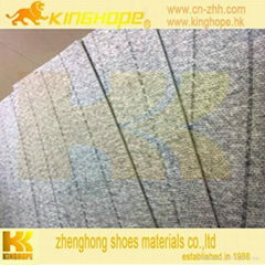 Stripe Insole Board 