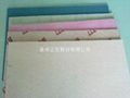 Nonwoven Fiber Insole Board (FI277) 1