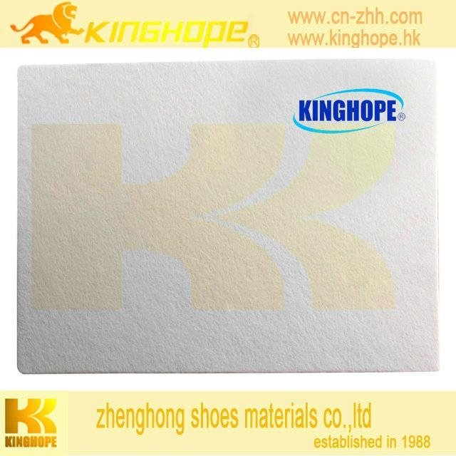 Shoe Toe Puff and Counter Material  3