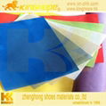 PP Nonwoven Fabric