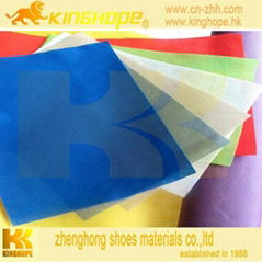 PP Nonwoven Fabric