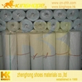 Chemical Sheet 4