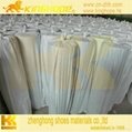 Nonwoven Chemical Sheet Shoe Material 3