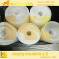 Nonwoven Chemical Sheet Shoe Material 5