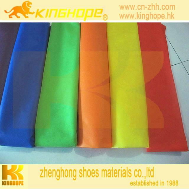 PP Nonwoven Fabric 2