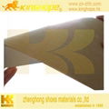 Fiber Insole Board with EVA Sheet 2