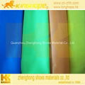 Nonwoven Fabric for Recycle Bag 3