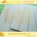 Stripe Insole Board  3