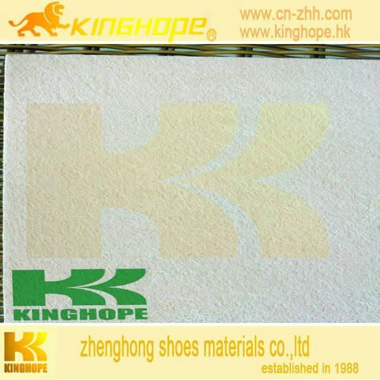 Shoe Toe Puff and Counter Material  4