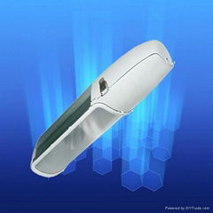 40w High power led street light