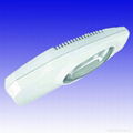 30w New design led street light  1