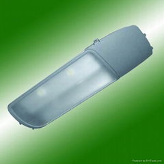 160w IP65 high power LED street lights (120w-180w is available)