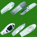 160w IP65 high power LED street lights (120w-180w is available) 4