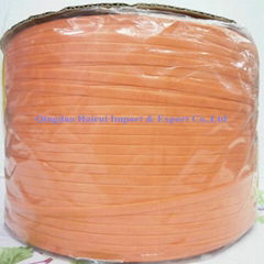 PP strapping tape
