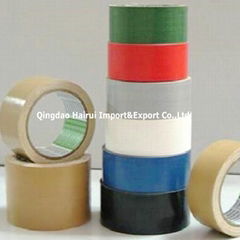 adhesive tape