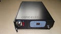 33dBm Broadband Repeater For