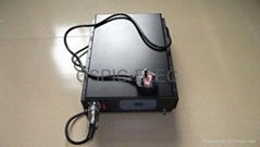 Mobile Repeater with 33dBm Broadband Repeater For PCS1900MHz