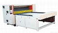 Rotary Roller Die-cutting Machine