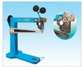 DX Series Carton-stapling Machines