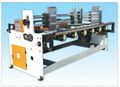 PA-Automatic Paper-conveying Machine