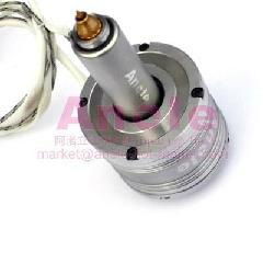 hot runenr nozzle valve gate nozzle