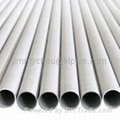 ASTM A312 Seamless Stainless Steel Pipe/Tube 3