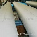 ASTM A213 Seamless Stainless Steel Pipe