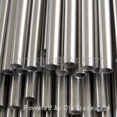 ASTM A269 Seamless Stainless Steel Tube 2