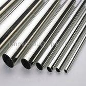 ASTM A269 Seamless Stainless Steel Tube 3