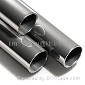 ASTM A269 Seamless Stainless Steel Tube 4