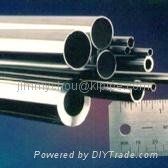 ASTM A269 Seamless Stainless Steel Tube 5