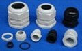 Professional Manufacture PG Cable Glands