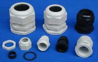 Professional Manufacture PG Cable Glands