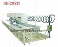 SE-20YD High Frequency Welding Machine 1