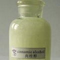 Cinnamyl alcohol-104-54-1-C9H10O