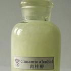 Cinnamyl alcohol-104-54-1-C9H10O