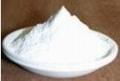 Potassium cinnamate-16089-48-8-C9H7KO2 1