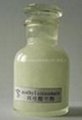 Methyl cinnamate-103-26-4-C10H10O2 1
