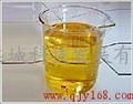 Cinnamic aldehyde-104-55-2-C9H8O