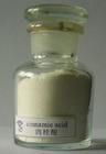 Cinnamic acid-621-82-9-C9H8O2