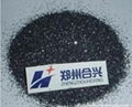 black silicon carbide 1