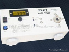 Digital Torque Meter(Type One)