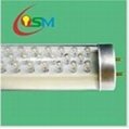 LED tube light 1